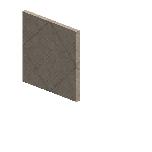 linen-diamond-west
