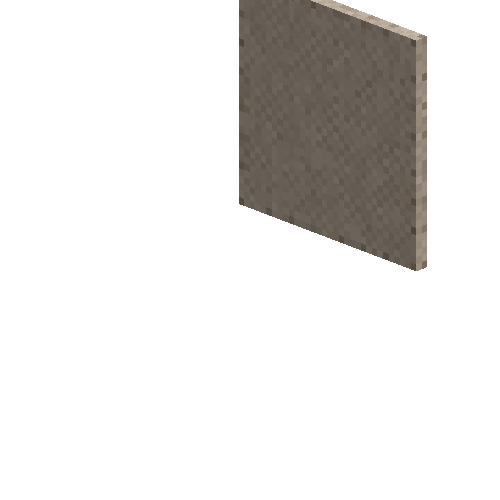 linen-normal-east