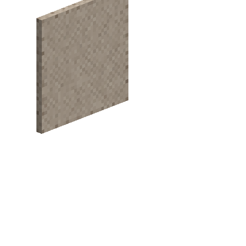 linen-normal-south