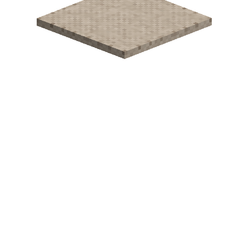 linen-normal-up
