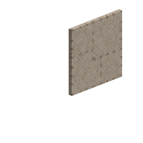 linen-offset-north