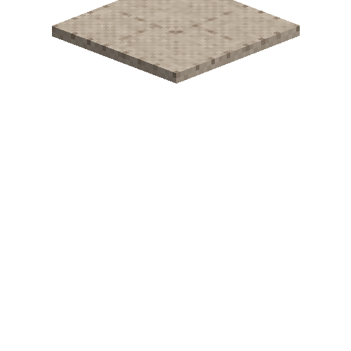 linen-offset-up