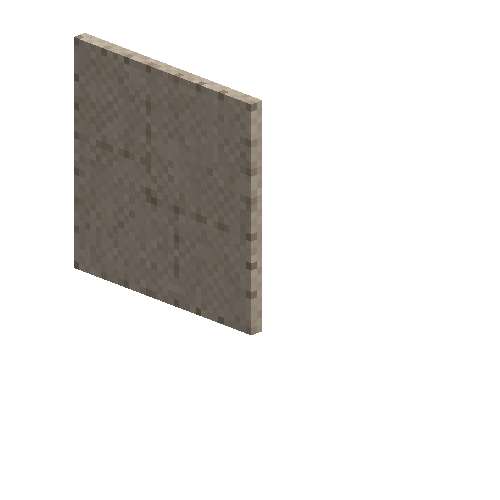 linen-offset-west
