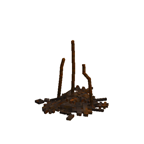 locustnest-metalspike-large