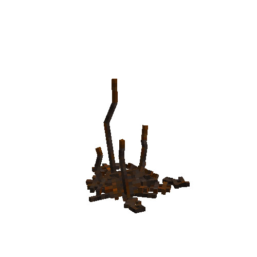 locustnest-metalspike-medium