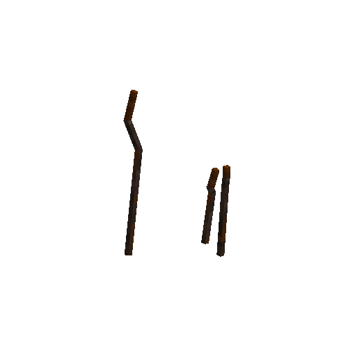 locustnest-metalspike-none