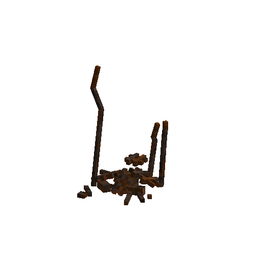 locustnest-metalspike-small