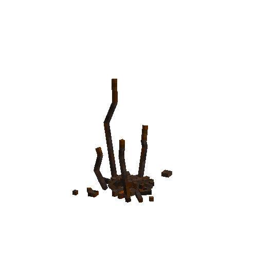 locustnest-metalspike-tiny