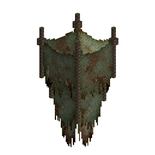 locustnest-stalagmite-main1
