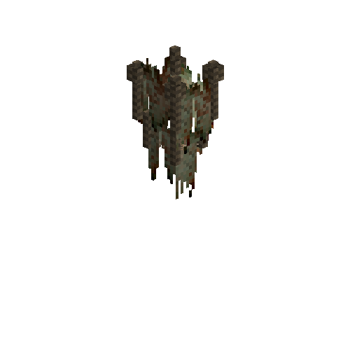 locustnest-stalagmite-small1