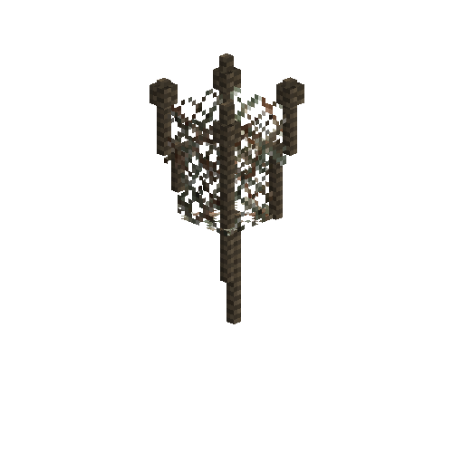 locustnest-stalagmite-small2