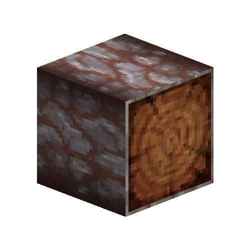 log-grown-acacia-ns