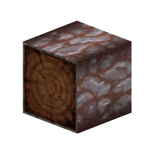 log-grown-acacia-we