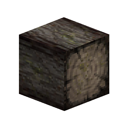 log-grown-aged-ns