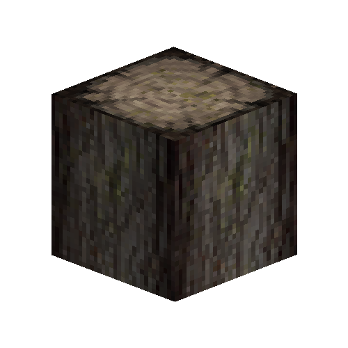 log-grown-aged-ud