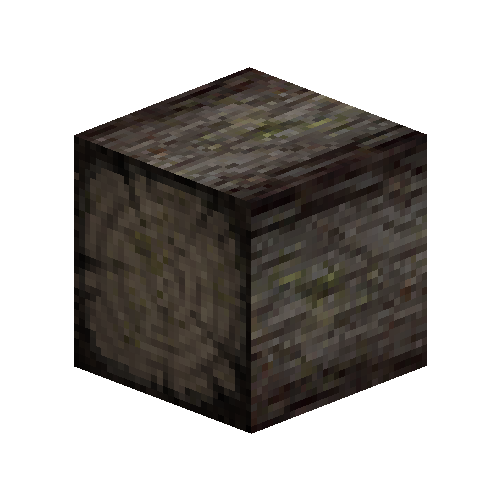 log-grown-aged-we