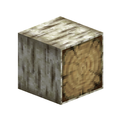 log-grown-birch-ns