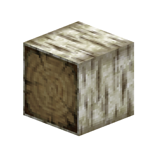 log-grown-birch-we