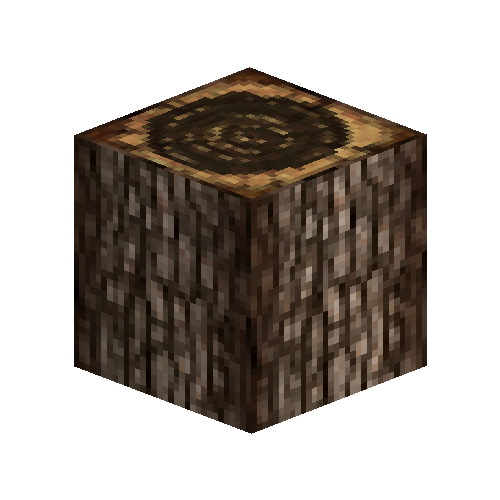 log-grown-ebony-ud