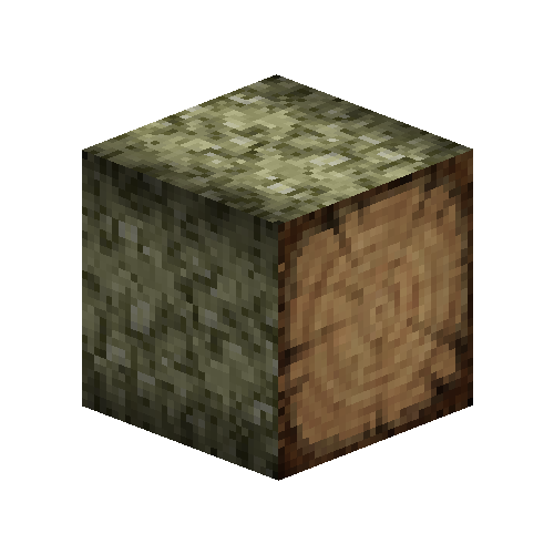 log-grown-kapok-ns