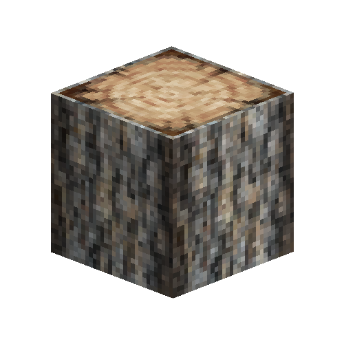 log-grown-larch-ud