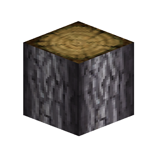 log-grown-maple-ud