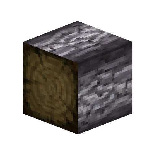 log-grown-maple-we