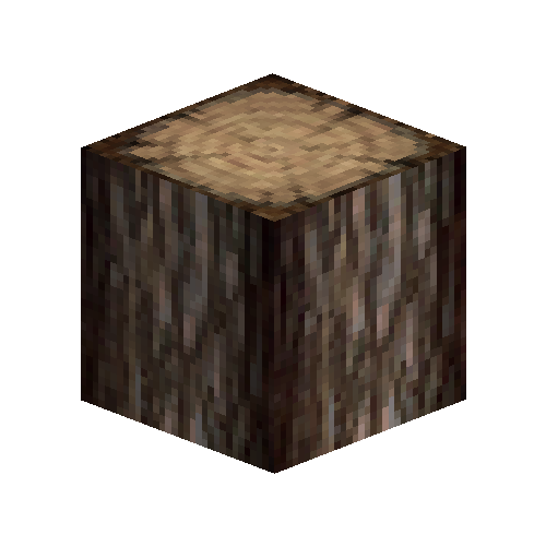 log-grown-oak-ud