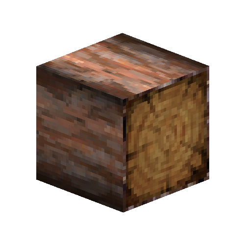 log-grown-pine-ns