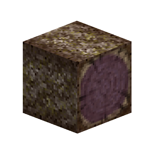log-grown-purpleheart-ns
