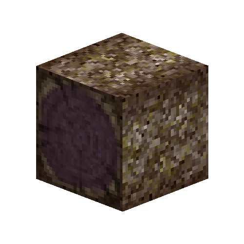 log-grown-purpleheart-we