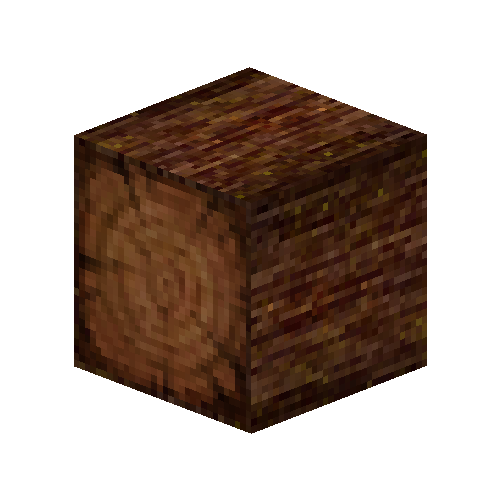 log-grown-redwood-we