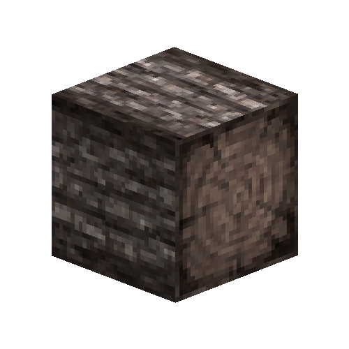 log-grown-walnut-ns