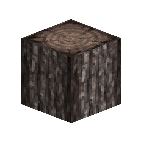 log-grown-walnut-ud