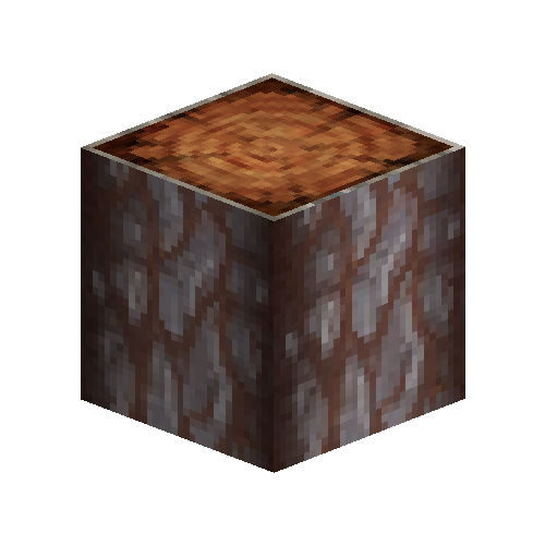 log-placed-acacia-ud