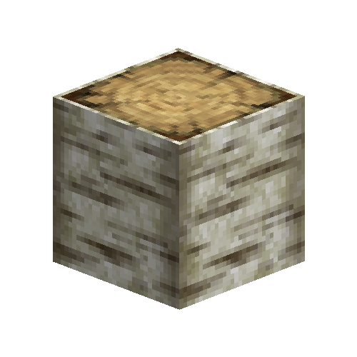 log-placed-birch-ud