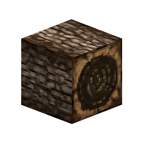 log-placed-ebony-ns