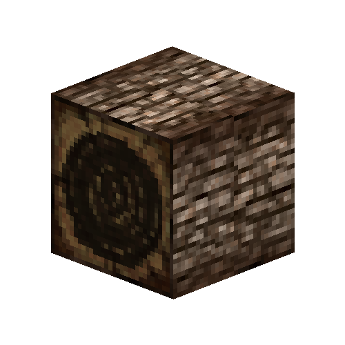 log-placed-ebony-we