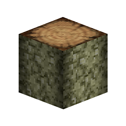 log-placed-kapok-ud