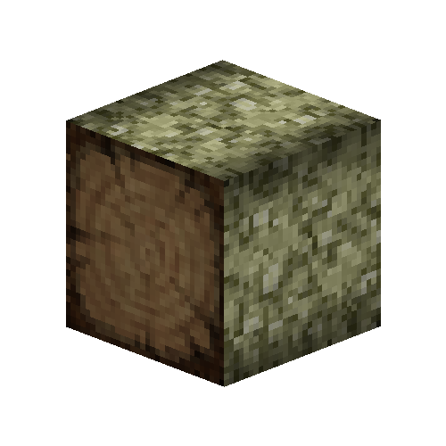 log-placed-kapok-we