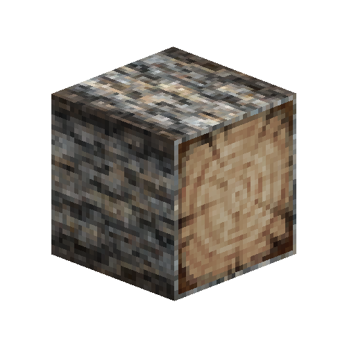 log-placed-larch-ns