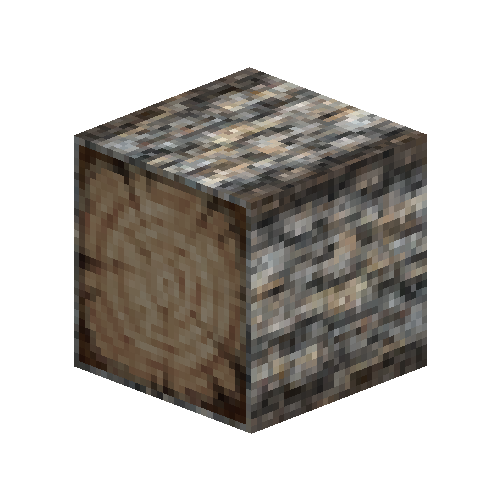 log-placed-larch-we