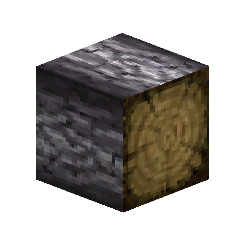 log-placed-maple-ns