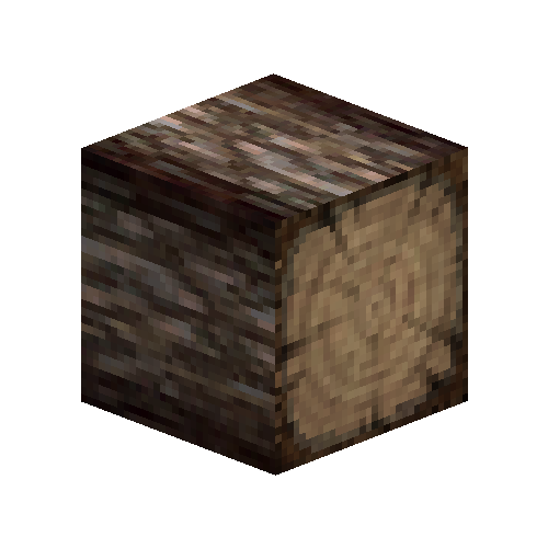 log-placed-oak-ns