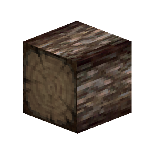 log-placed-oak-we