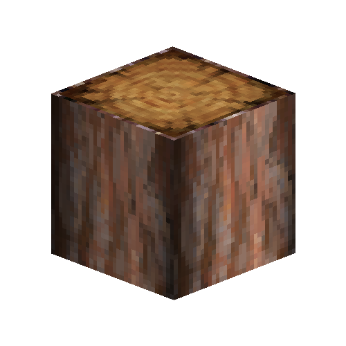 log-placed-pine-ud