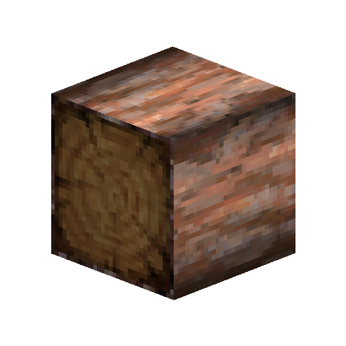 log-placed-pine-we