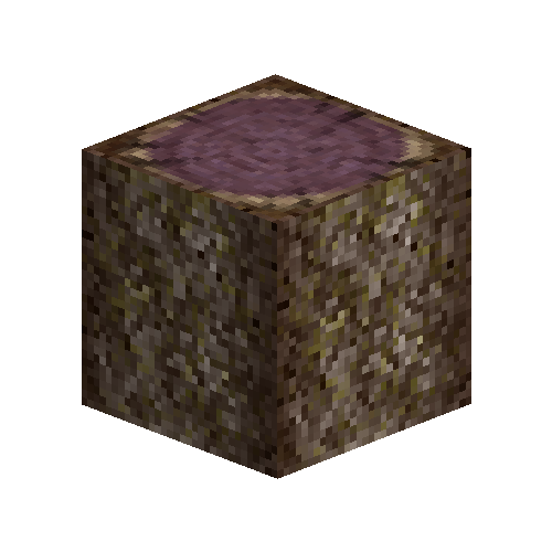 log-placed-purpleheart-ud