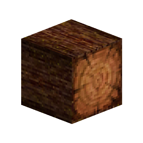 log-placed-redwood-ns