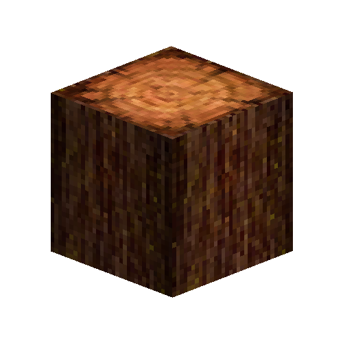 log-placed-redwood-ud
